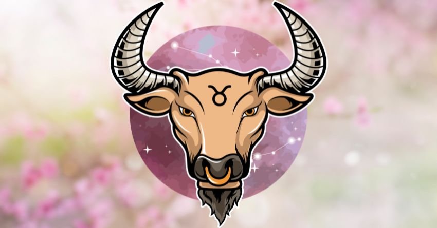 Bik, veliki horoskop za prvu polovinu aprila: Saznaj šta te očekuje!