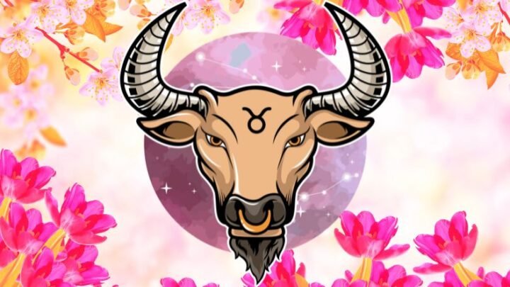 BIKOVI, APRIL DONOSI NEŠTO ŠTO ČEKATE GODINAMA – Zvijezde kažu: SPREMITE SE, dolazi VELIKO!