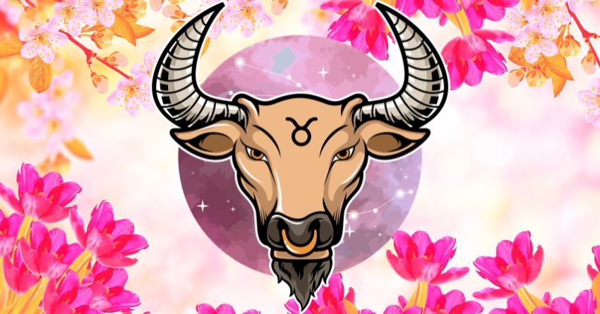 BIKOVI, APRIL DONOSI NEŠTO ŠTO ČEKATE GODINAMA – Zvijezde kažu: SPREMITE SE, dolazi VELIKO! BIKOVI, APRIL DONOSI NEŠTO ŠTO ČEKATE GODINAMA – Zvijezde kažu: SPREMITE SE, dolazi VELIKO!