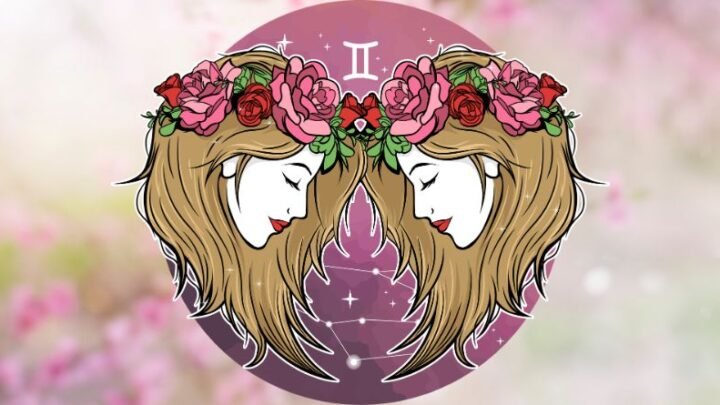 Blizanci, veliki horoskop za prvu polovinu aprila: Saznaj šta te očekuje!