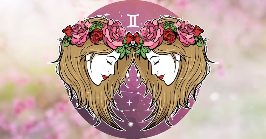Blizanci, veliki horoskop za prvu polovinu aprila: Saznaj šta te očekuje!