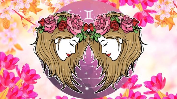 BLIZANCI, APRIL ĆE VAS UZDRMATI IZ TEMELJA – Evo šta vam sudbina PRIPREMA iza leđa!