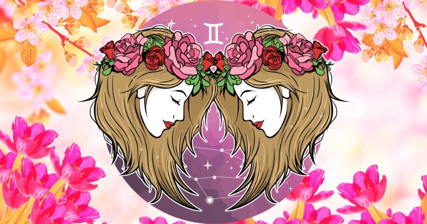 BLIZANCI, APRIL ĆE VAS UZDRMATI IZ TEMELJA – Evo šta vam sudbina PRIPREMA iza leđa!