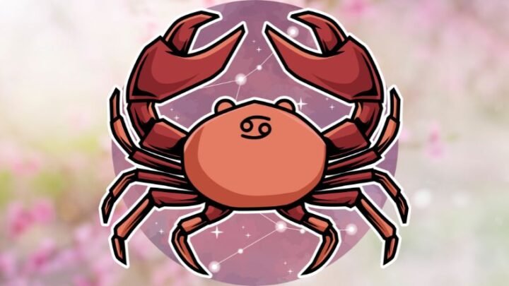 Rak, veliki horoskop za prvu polovinu aprila: Saznaj šta te očekuje!