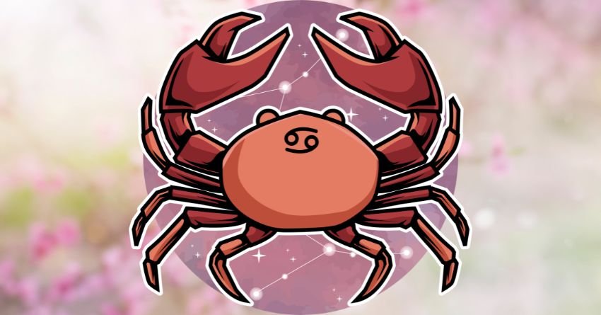 Rak, veliki horoskop za prvu polovinu aprila: Saznaj šta te očekuje!