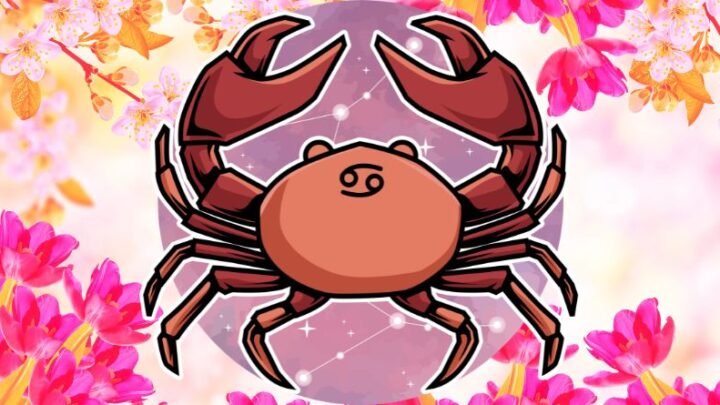 RAKOVI, APRIL 2026. JE PREKRETNICA – Ono što vam dolazi u narednih 30 dana PROMIJENIĆЕ SVE!