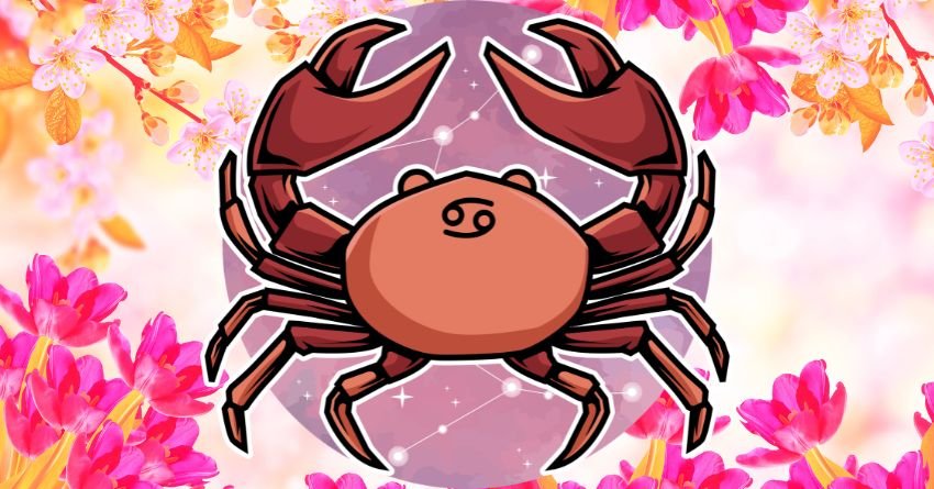 RAKOVI, APRIL 2026. JE PREKRETNICA – Ono što vam dolazi u narednih 30 dana PROMIJENIĆЕ SVE! RAKOVI, APRIL 2026. JE PREKRETNICA – Ono što vam dolazi u narednih 30 dana PROMIJENIĆЕ SVE!