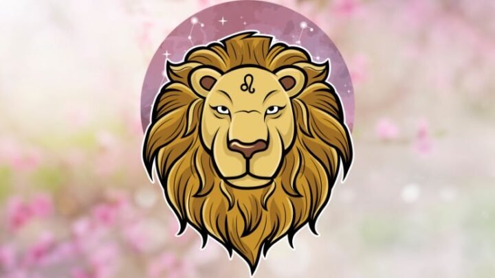 Lav, veliki horoskop za prvu polovinu aprila: Saznaj šta te očekuje!