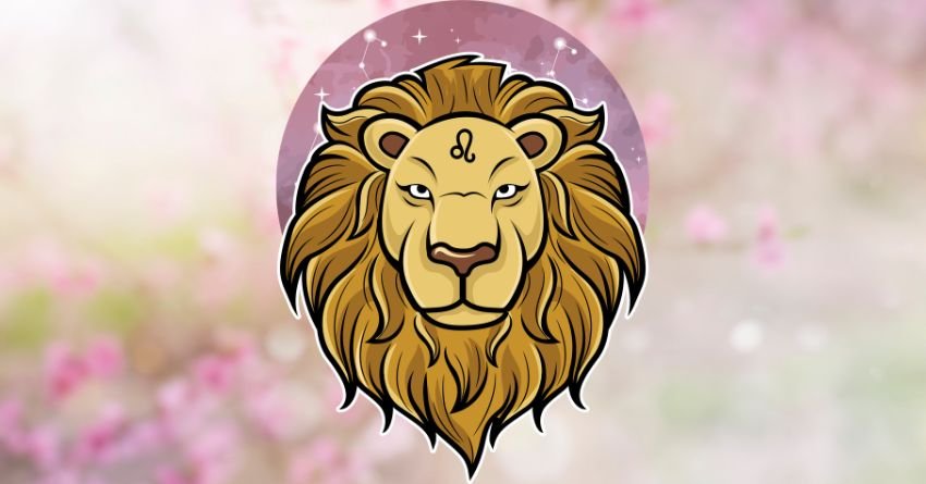 Lav, veliki horoskop za prvu polovinu aprila: Saznaj šta te očekuje!