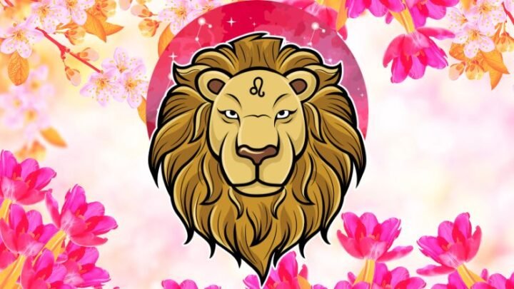 LAVOVI, APRIL ĆE BITI MJESEC KOJI ĆETE PAMTITI ZAUVIJEK – Sudbina je rekla SVOJU ZADNJU RIJEČ!