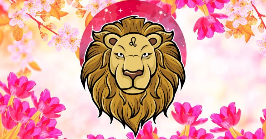 LAVOVI, APRIL ĆE BITI MJESEC KOJI ĆETE PAMTITI ZAUVIJEK – Sudbina je rekla SVOJU ZADNJU RIJEČ!