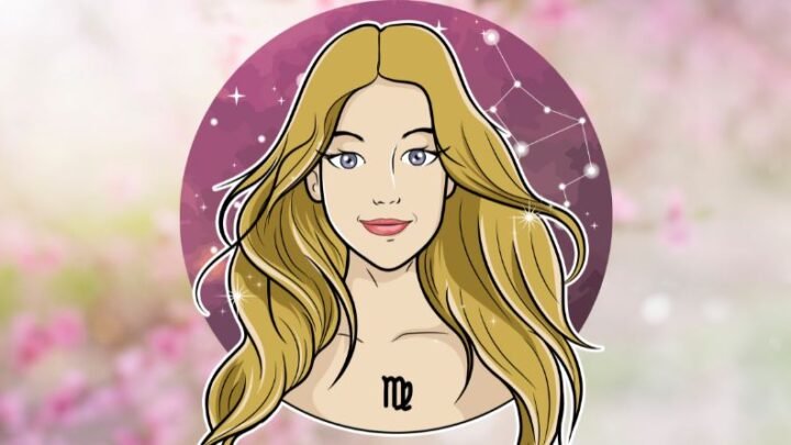 Devica, veliki horoskop za prvu polovinu aprila: Saznaj šta te očekuje!