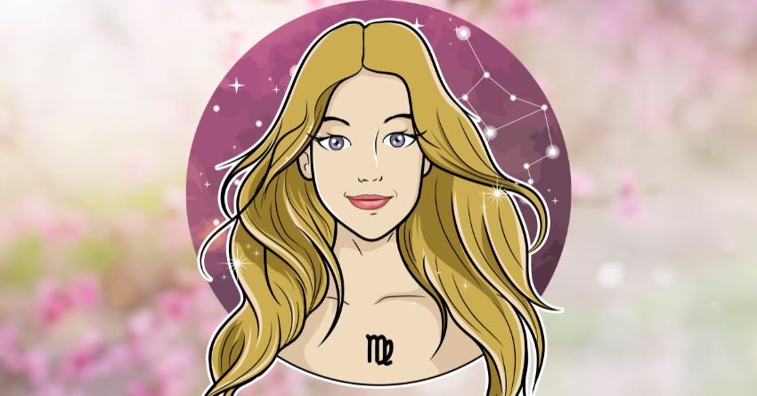 Devica, veliki horoskop za prvu polovinu aprila: Saznaj šta te očekuje!