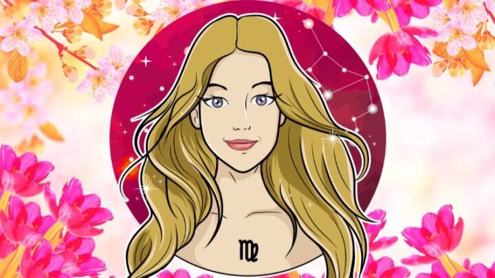 DEVICE, APRIL VAM DONOSI ŠOKANTNI OBRT – Nešto što niste NI SANJALI upravo ULAZI u vaš život!