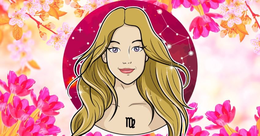 DEVICE, APRIL VAM DONOSI ŠOKANTNI OBRT – Nešto što niste NI SANJALI upravo ULAZI u vaš život!