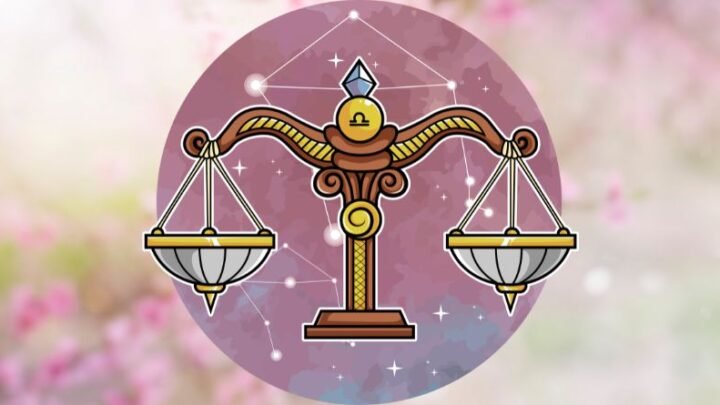 Vaga, veliki horoskop za prvu polovinu aprila: Saznaj šta te očekuje!