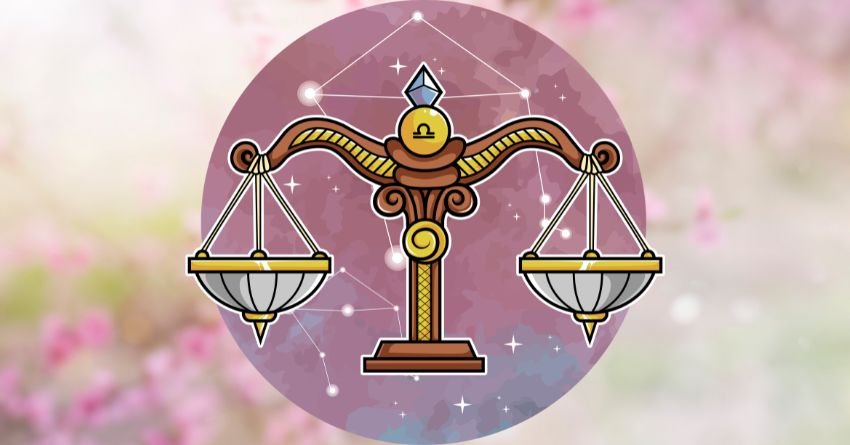 Vaga, veliki horoskop za prvu polovinu aprila: Saznaj šta te očekuje!