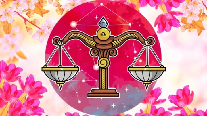 VAGE, APRIL 2026. JE SUDBONOSNI MJESEC – Univerzum vam otvara vrata koja se NIKAD VIŠE neće otvoriti!