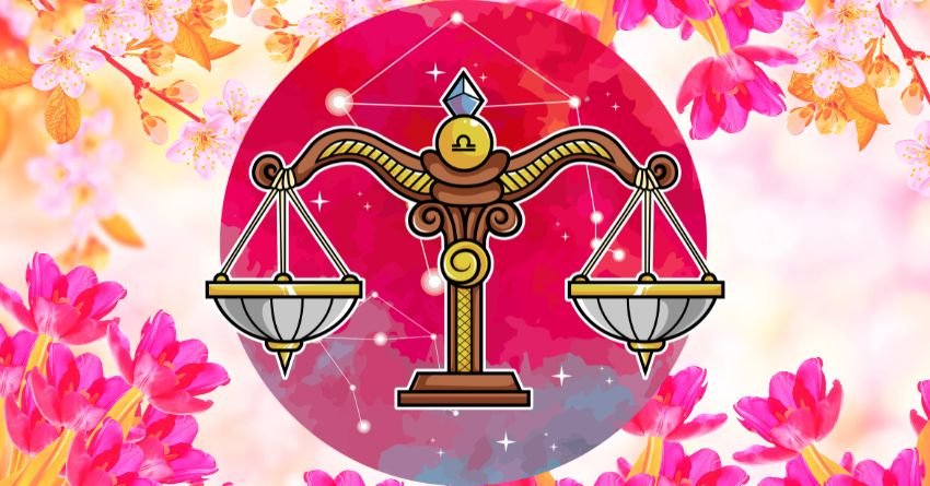 VAGE, APRIL 2026. JE SUDBONOSNI MJESEC – Univerzum vam otvara vrata koja se NIKAD VIŠE neće otvoriti!