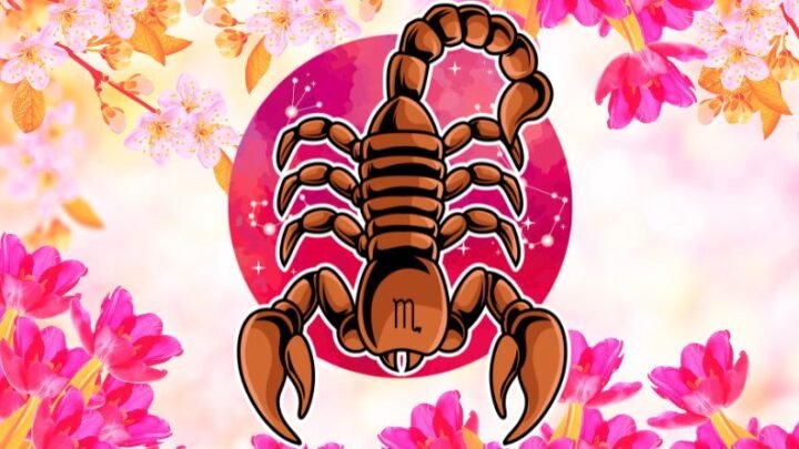 ŠKORPIJE, APRIL ĆE VAS DOVESTI DO SUZA – Ali ne od tuge, nego od onoga što vam sudbina POKLANJA!