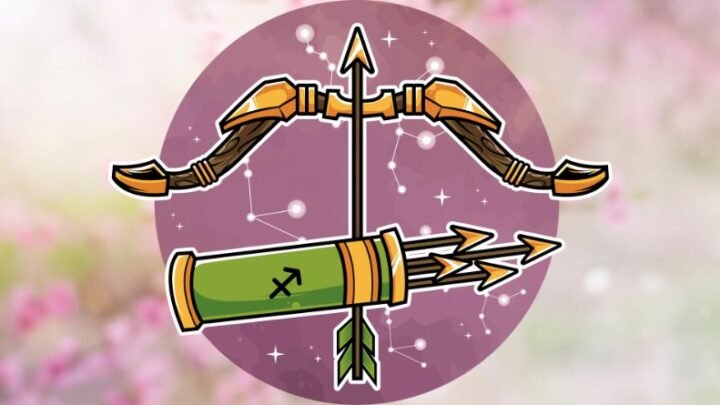 Strelac, veliki horoskop za prvu polovinu aprila: Saznaj šta te očekuje!