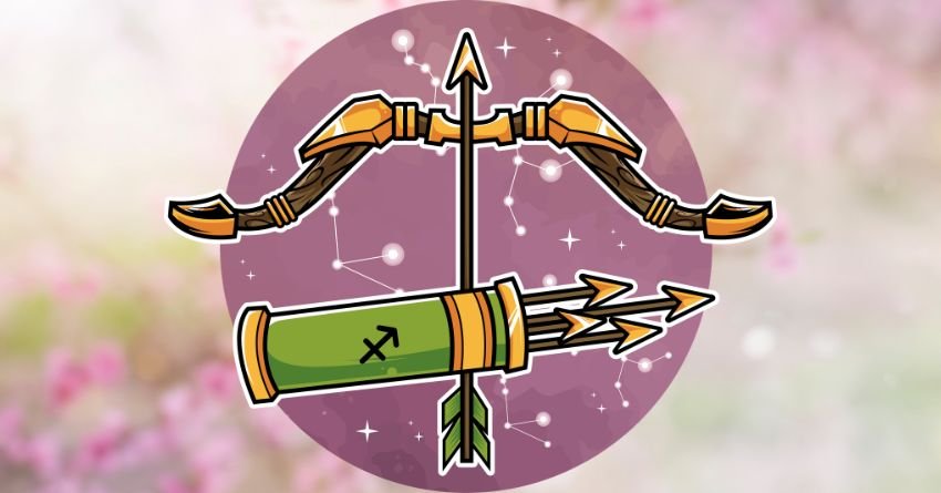 Strelac, veliki horoskop za prvu polovinu aprila: Saznaj šta te očekuje!