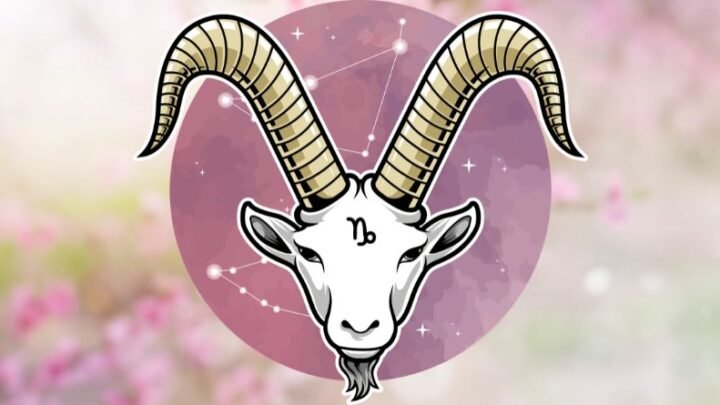 Jarac, veliki horoskop za prvu polovinu aprila: Saznaj šta te očekuje!