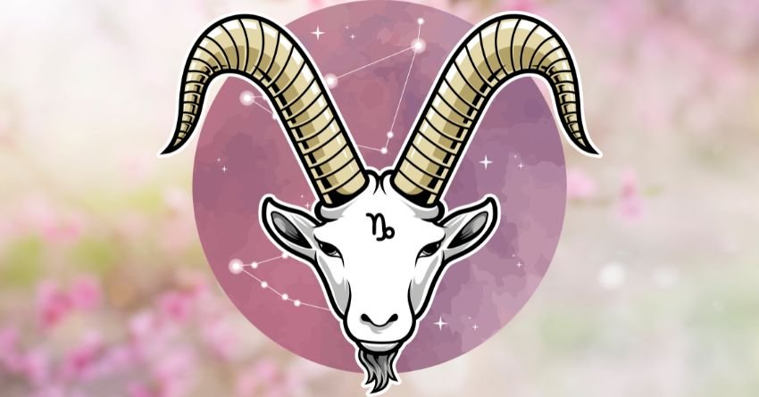 Jarac, veliki horoskop za prvu polovinu aprila: Saznaj šta te očekuje!