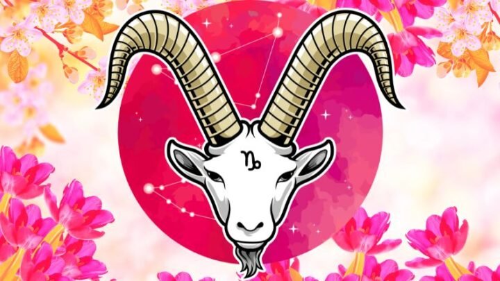 JARČEVI, APRIL VAM DONOSI NEŠTO VEĆE OD SVEGA DOSAD – Sudbina je KONAČNO pokrenula točkove!