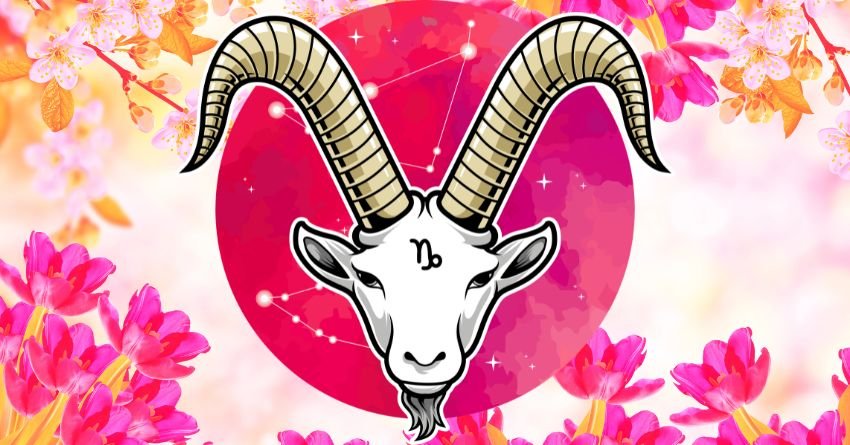 JARČEVI, APRIL VAM DONOSI NEŠTO VEĆE OD SVEGA DOSAD – Sudbina je KONAČNO pokrenula točkove!