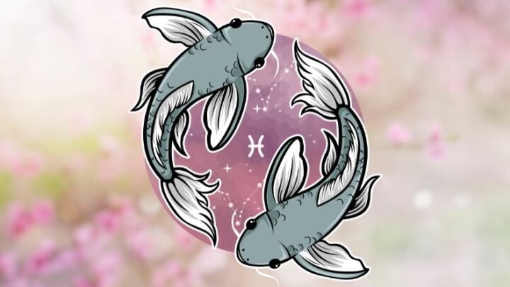 Ribe, veliki horoskop za prvu polovinu aprila: Saznaj šta te očekuje!