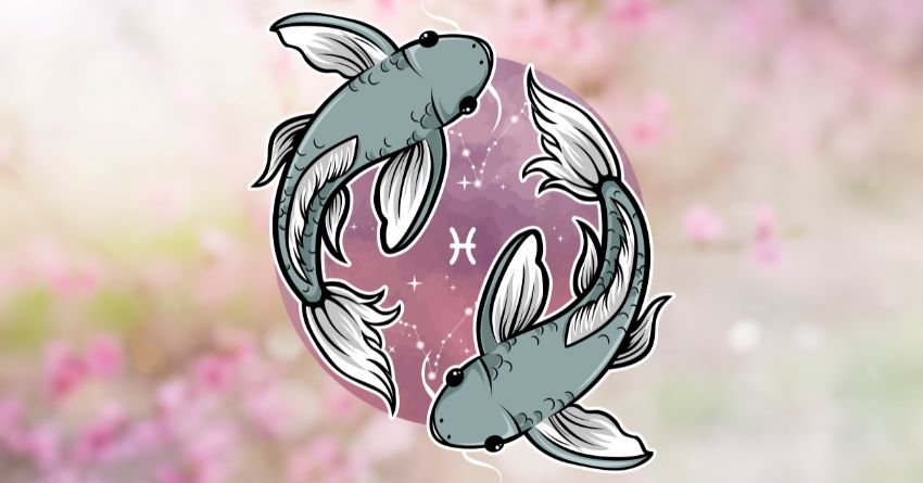 Ribe, veliki horoskop za prvu polovinu aprila: Saznaj šta te očekuje!