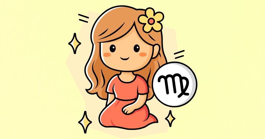 DEVICE, PRIPREMITE SE NA ŠOK – Sudbina vam je već ZAPEČATILA budućnost!