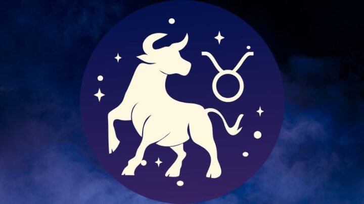 BIKOVI, SLJEDEĆIH NEKOLIKO DANA MIJENJA SVE – Ono što vam dolazi će vas POTPUNO IZBACITI IZ TAKTA!