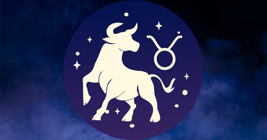 BIKOVI, SLJEDEĆIH NEKOLIKO DANA MIJENJA SVE – Ono što vam dolazi će vas POTPUNO IZBACITI IZ TAKTA!