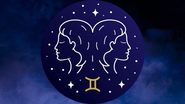 BLIZANCI, U NAREDNIM DANIMA STIŽU VIJESTI KOJE ĆE VAS OBORITI S NOGU – Zvijezde su PROGOVORILE!