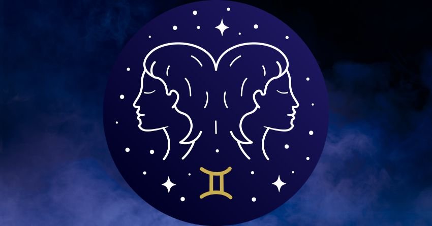 BLIZANCI, U NAREDNIM DANIMA STIŽU VIJESTI KOJE ĆE VAS OBORITI S NOGU – Zvijezde su PROGOVORILE! BLIZANCI, U NAREDNIM DANIMA STIŽU VIJESTI KOJE ĆE VAS OBORITI S NOGU – Zvijezde su PROGOVORILE!