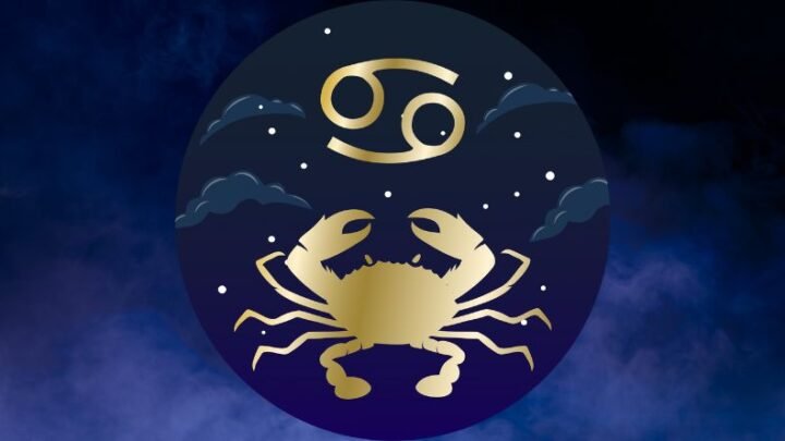 RAKOVI, PRIPREMITE SE ZA NAREDNE DANE – Sudbina vam šalje nešto od čega ĆE VAM ZASTATI DAH!