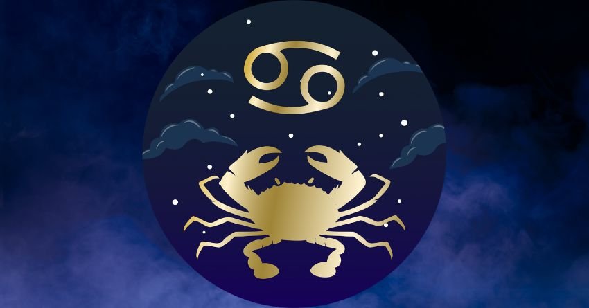 RAKOVI, PRIPREMITE SE ZA NAREDNE DANE – Sudbina vam šalje nešto od čega ĆE VAM ZASTATI DAH! RAKOVI, PRIPREMITE SE ZA NAREDNE DANE – Sudbina vam šalje nešto od čega ĆE VAM ZASTATI DAH!