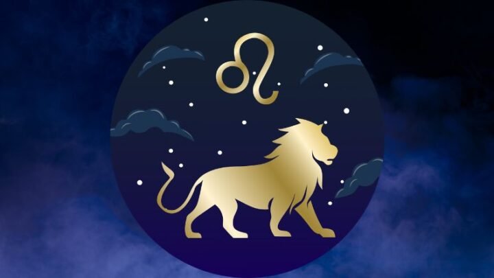 LAVOVI, NAREDNIH NEKOLIKO DANA DONOSI PREOKRET KOJI NISTE OČEKIVALI – Evo šta vam univerzum SPREMA!