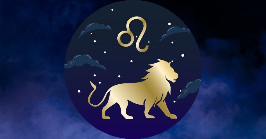 LAVOVI, NAREDNIH NEKOLIKO DANA DONOSI PREOKRET KOJI NISTE OČEKIVALI – Evo šta vam univerzum SPREMA!