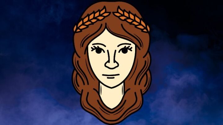 DEVICE, U NAREDNIM DANIMA ĆE NEKO POKUCATI NA VAŠA VRATA – Sudbina kaže: OTVORITE!