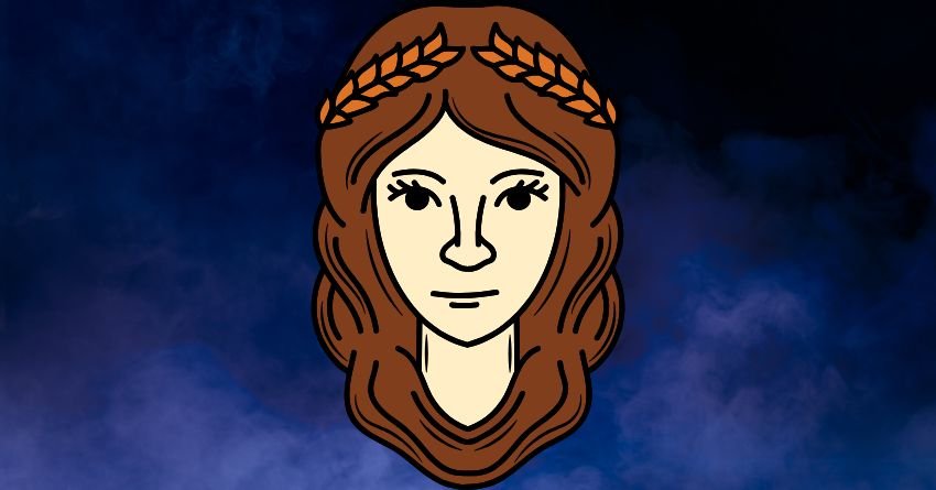 DEVICE, U NAREDNIM DANIMA ĆE NEKO POKUCATI NA VAŠA VRATA – Sudbina kaže: OTVORITE! DEVICE, U NAREDNIM DANIMA ĆE NEKO POKUCATI NA VAŠA VRATA – Sudbina kaže: OTVORITE!