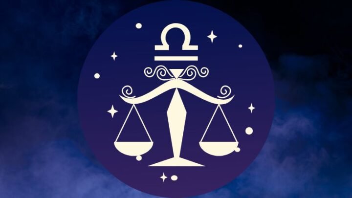 VAGE, NAREDNI DANI SU KLJUČNI ZA VAŠ ŽIVOT – Ono što dolazi se DEŠAVA SAMO JEDNOM!