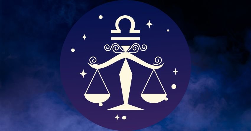 VAGE, NAREDNI DANI SU KLJUČNI ZA VAŠ ŽIVOT – Ono što dolazi se DEŠAVA SAMO JEDNOM!