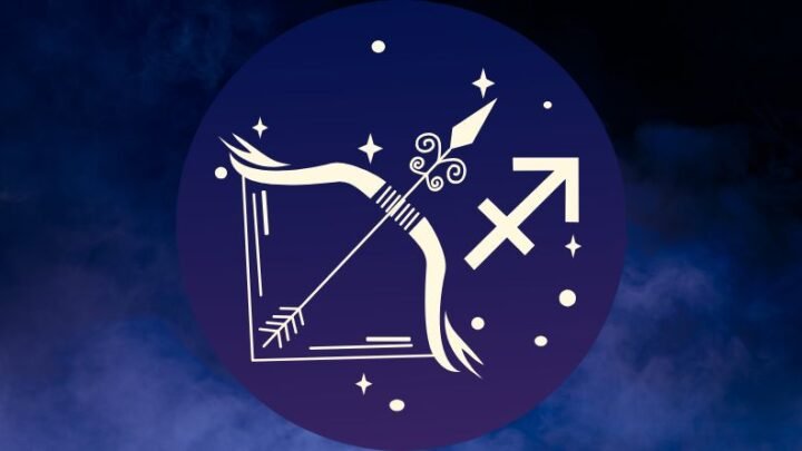 STRELČEVI, NAREDNIH NEKOLIKO DANA ĆE VAM OTKRITI ZAŠTO STE MORALI ČEKATI – Sudbina KONAČNO odgovara!