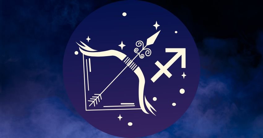 STRELČEVI, NAREDNIH NEKOLIKO DANA ĆE VAM OTKRITI ZAŠTO STE MORALI ČEKATI – Sudbina KONAČNO odgovara!