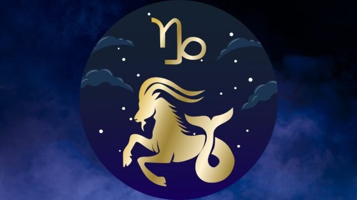 JARČEVI, U NAREDNIM DANIMA ĆETE DOBITI ZNAK – Ako ga PREPOZNATE, vaš život se ZAUVIJEK mijenja!