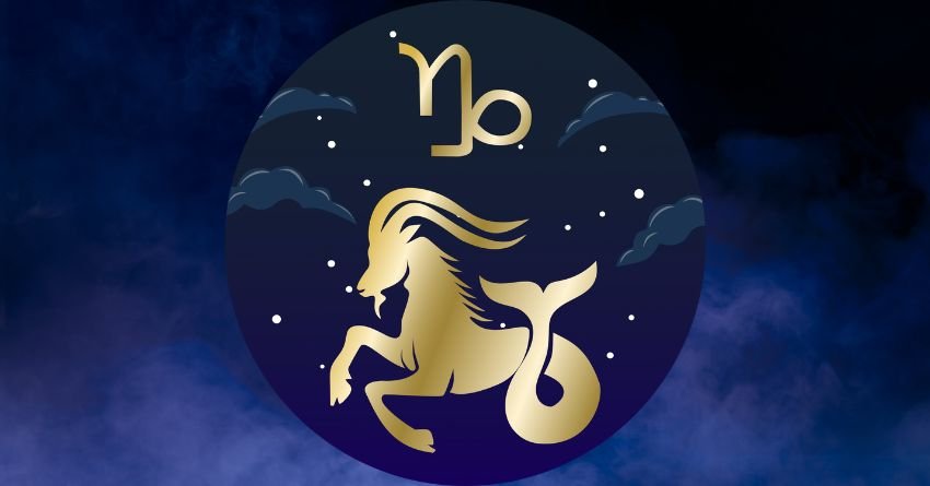 JARČEVI, U NAREDNIM DANIMA ĆETE DOBITI ZNAK – Ako ga PREPOZNATE, vaš život se ZAUVIJEK mijenja!