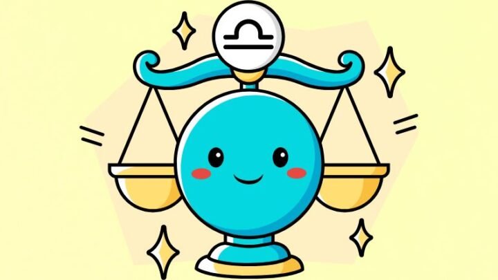 VAGE, OVO ĆE VAM PROMENITI ŽIVOT – Univerzum je upravo poslao ZNAK!